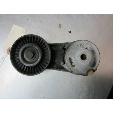 22R011 Serpentine Belt Tensioner For 04-06 Chevrolet Malibu  2.2 24430296